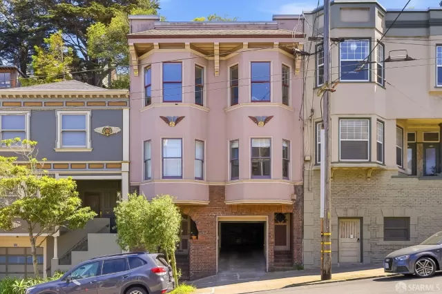 MLS: 426131795 Condo For Sale