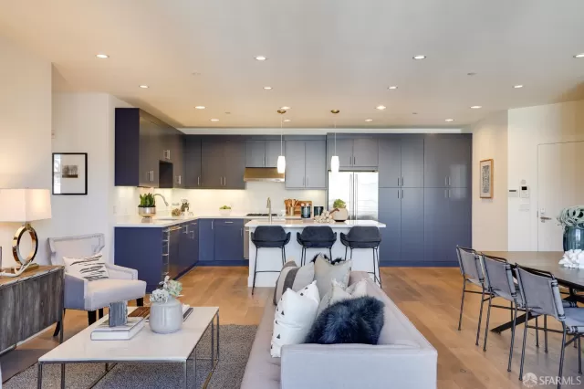 MLS: 426131803 Condo For Sale