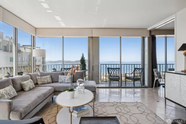 MLS: 426131932 Condo For Sale