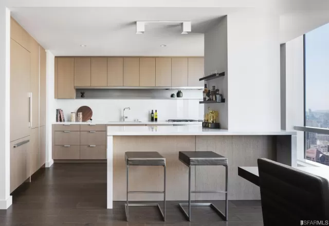 MLS: 426132001 Condo For Sale