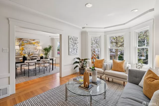 MLS: 426132208 Condo For Sale
