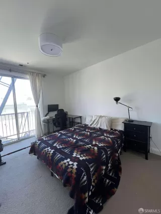 Photo #2: 426132222 Listing 