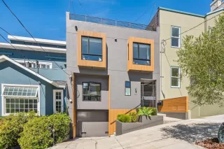 Photo #2: 426132234 Listing 