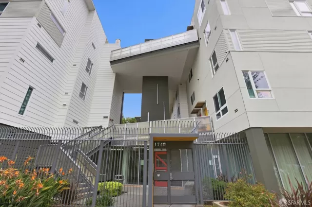 MLS: 426132268 Condo For Sale