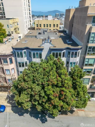 Photo #3: 426132304 Listing