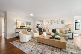 Photo #6: 426132304 Listing