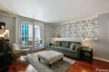 Primary Photo for MLS#: 426132436