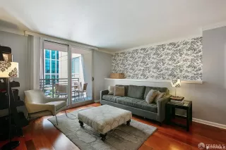 Primary Photo for MLS#: 426132436