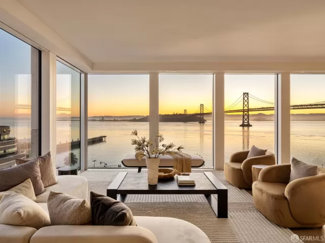 MLS: 426132511 Condo For Sale