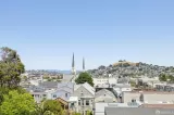 Primary Photo for MLS#: 426132548