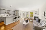 Primary Photo for MLS#: 426132566