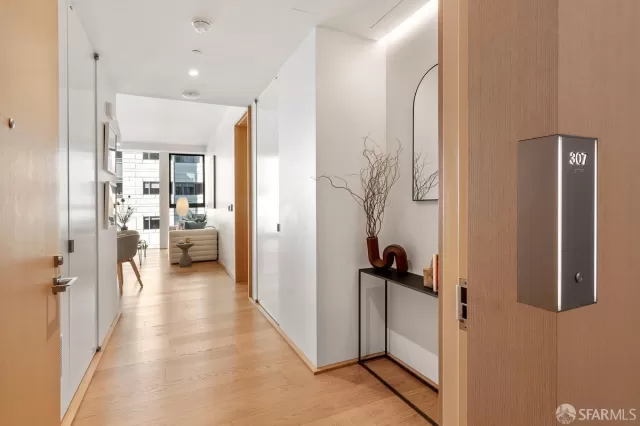 MLS: 426132635 Condo For Sale