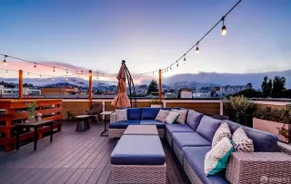 Photo #3: 426132691 Listing 