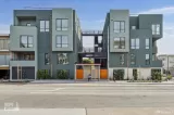 Primary Photo for MLS#: 426132778