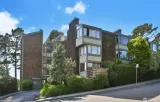 Primary Photo for MLS#: 426132806