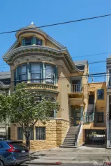 Primary Photo for MLS#: 426132926
