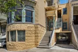 Primary Photo for MLS#: 426132933