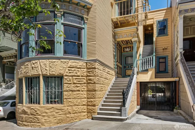 MLS: 426132933 Condo For Sale