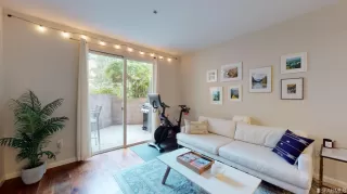Photo #3: 426132945 Listing 