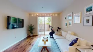 Photo #4: 426132945 Listing 