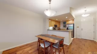 Photo #6: 426132945 Listing 