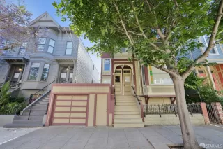 Photo #1: 426132960 Listing