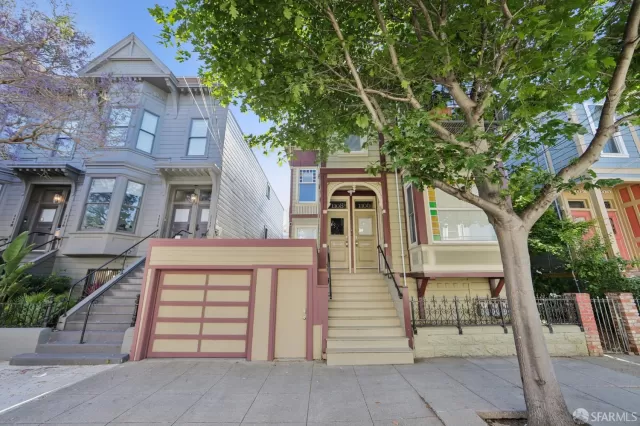 MLS: 426132960 Condo For Sale