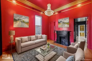Photo #2: 426132960 Listing