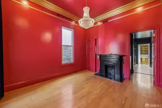 Photo #3: 426132960 Listing