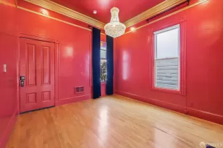 Photo #4: 426132960 Listing