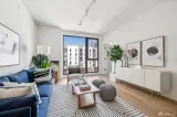 Primary Photo for MLS#: 426132973