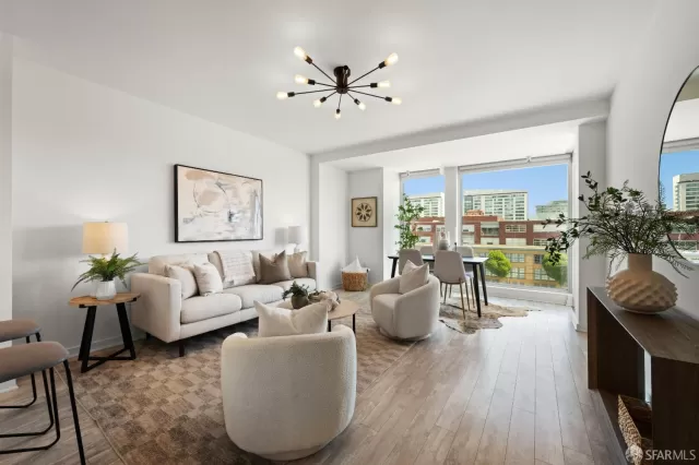 MLS: 426133024 Condo For Sale