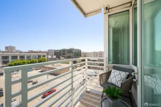 Photo #6: 426133024 Listing