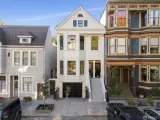 Primary Photo for MLS#: 426133204