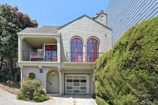 Photo #4: 426133242 Listing 