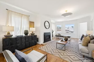 Photo #6: 426133242 Listing 