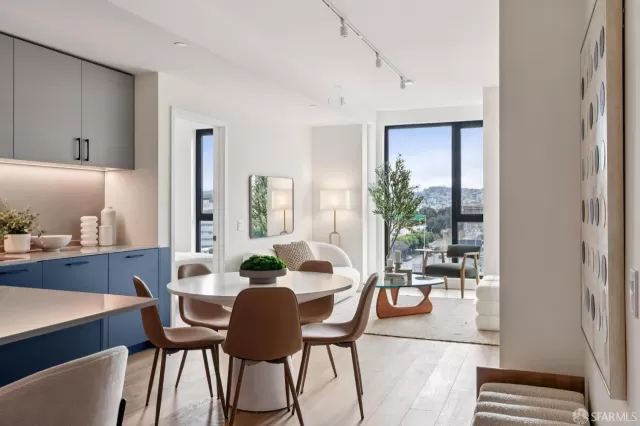 MLS: 426133273 Condo For Sale