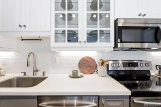 Photo #6: 426133329 Listing