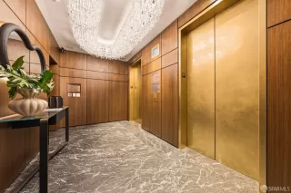 Photo #3: 426133399 Listing