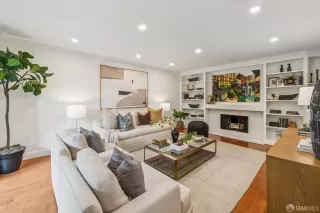 Photo #6: 426133585 Listing