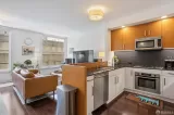 Primary Photo for MLS#: 426133603