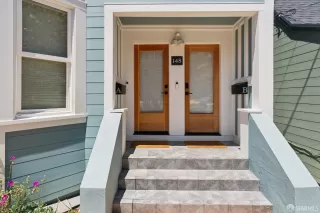 Photo #3: 426133604 Listing