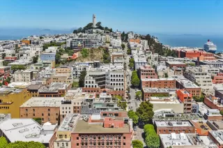 Browse active condo listings in MONTGOMERY WASHINGTON TOWER