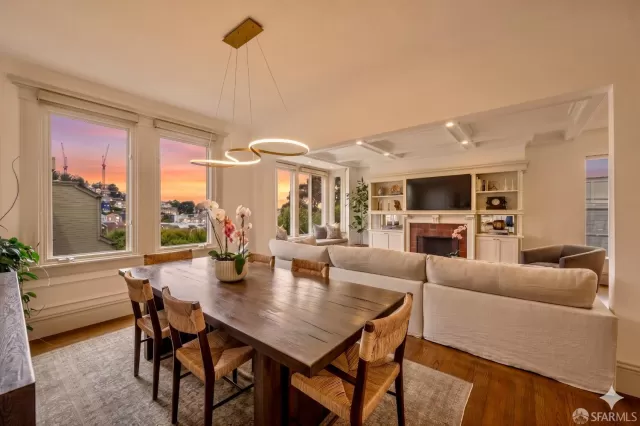 MLS: 426133814 Condo For Sale