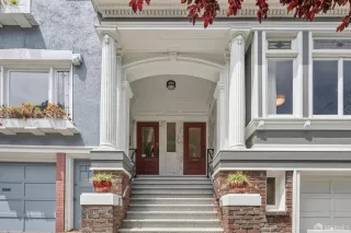 Photo #6: 426133814 Listing