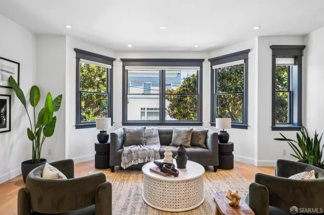 MLS: 426133817 Condo For Sale