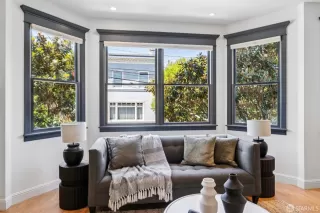 Photo #2: 426133817 Listing 