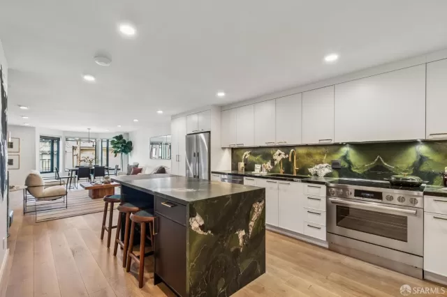 MLS: 426133971 Condo For Sale