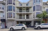 Primary Photo for MLS#: 426134042