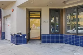Photo #3: 426134042 Listing 